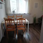 Pokoje Goscinne U Joli